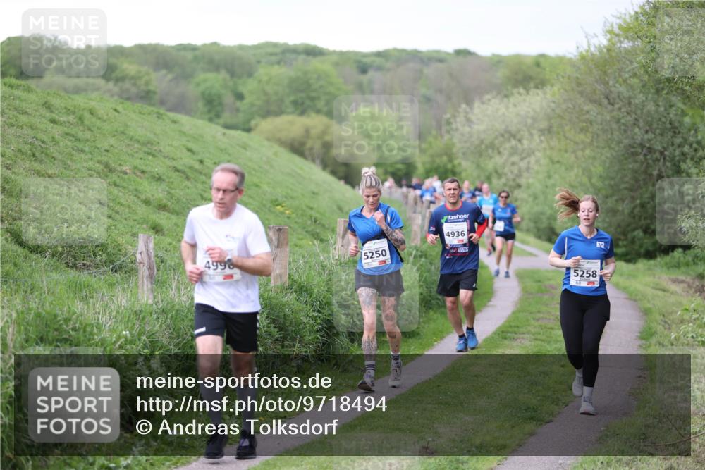 09.05.2026 - Störlauf Andreas Tolksdorf http://msf.ph/oto/9718494 09.05.2026 17:58:58 Laufen 5250, 4936, 4998, 5258 meine-sportfotos.de