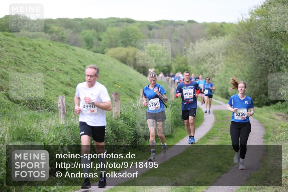 09.05.2026 - Störlauf Andreas Tolksdorf http://msf.ph/oto/9718495 09.05.2026 17:58:58 Laufen 4990, 5250, 4936, 5258 meine-sportfotos.de