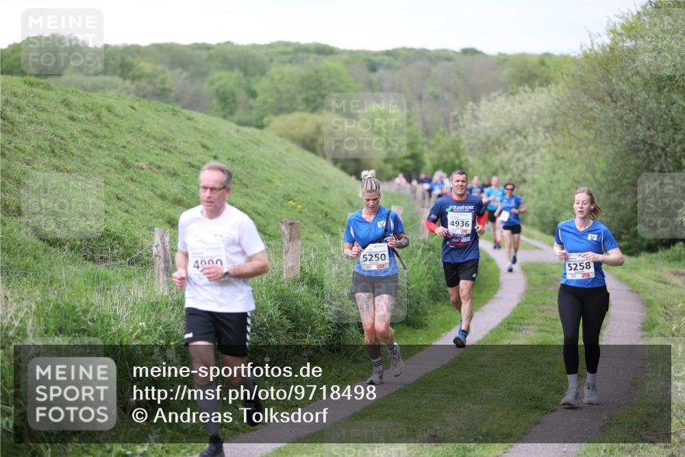09.05.2026 - Störlauf Andreas Tolksdorf http://msf.ph/oto/9718498 09.05.2026 17:58:58 Laufen 4000, 5250, 4936, 5258 meine-sportfotos.de