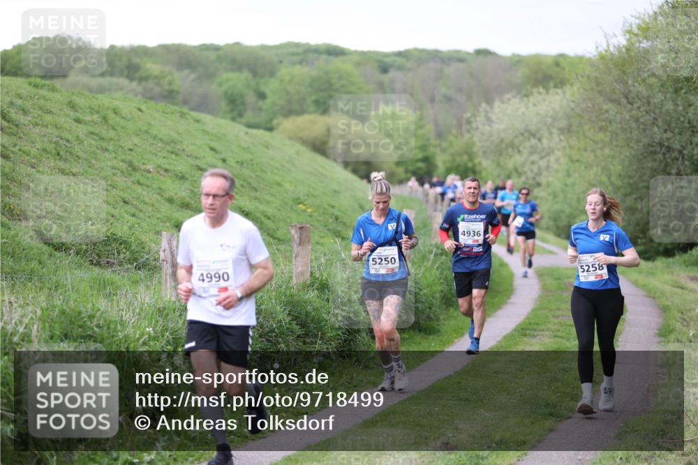 09.05.2026 - Störlauf Andreas Tolksdorf http://msf.ph/oto/9718499 09.05.2026 17:58:58 Laufen 5250, 4990, 4936, 5258 meine-sportfotos.de