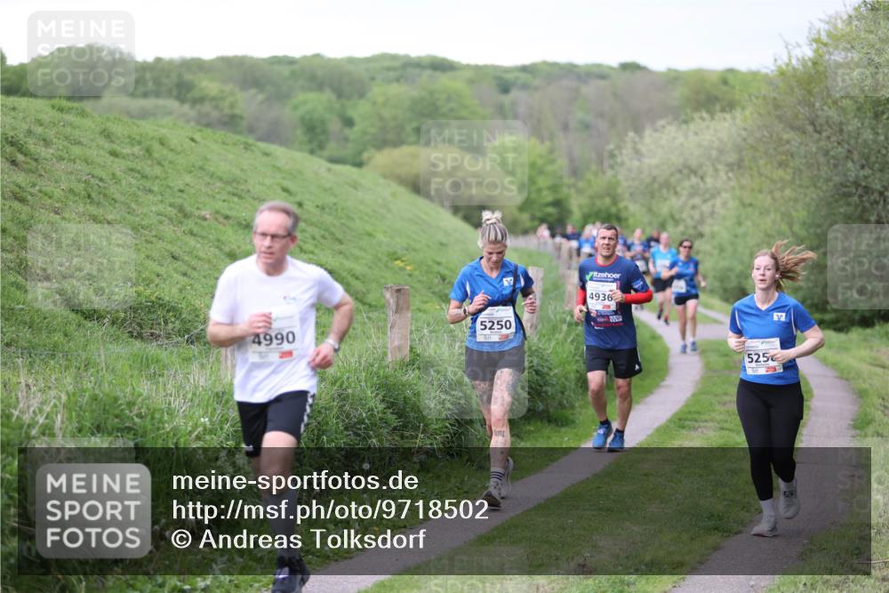 09.05.2026 - Störlauf Andreas Tolksdorf http://msf.ph/oto/9718502 09.05.2026 17:58:58 Laufen 4990, 5250, 2, 4936, 525 meine-sportfotos.de