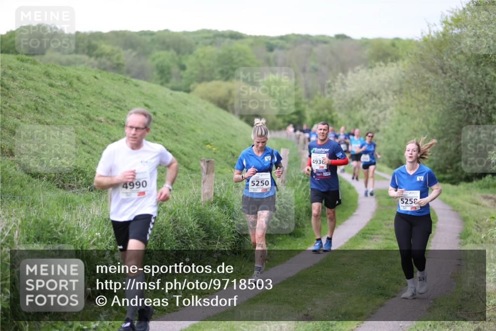 09.05.2026 - Störlauf Andreas Tolksdorf http://msf.ph/oto/9718503 09.05.2026 17:58:58 Laufen 4990, 5250, 4936, 5258 meine-sportfotos.de