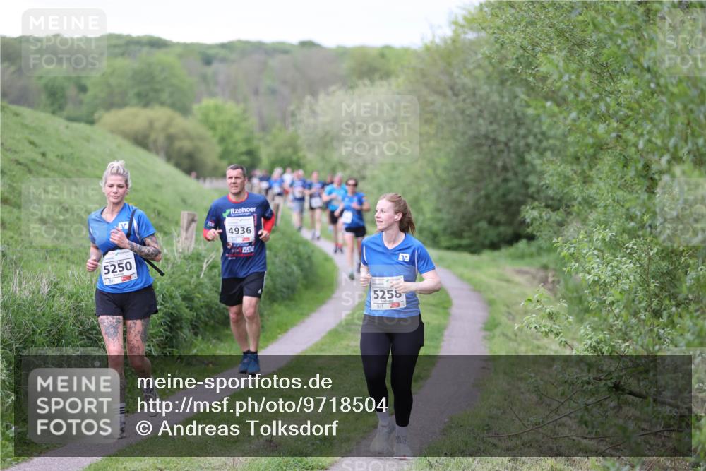 09.05.2026 - Störlauf Andreas Tolksdorf http://msf.ph/oto/9718504 09.05.2026 17:59:00 Laufen 5250, 4936, 5258 meine-sportfotos.de