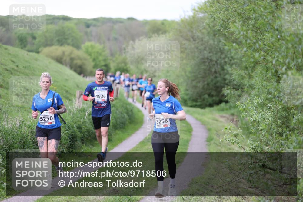 09.05.2026 - Störlauf Andreas Tolksdorf http://msf.ph/oto/9718506 09.05.2026 17:59:00 Laufen 5250, 4936, 5258 meine-sportfotos.de