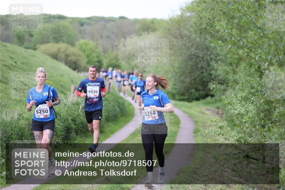 09.05.2026 - Störlauf Andreas Tolksdorf http://msf.ph/oto/9718507 09.05.2026 17:59:00 Laufen 5250, 4936, 5258 meine-sportfotos.de