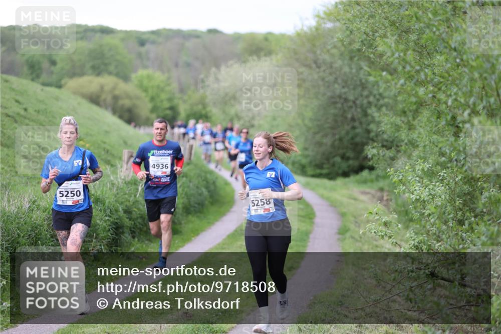 09.05.2026 - Störlauf Andreas Tolksdorf http://msf.ph/oto/9718508 09.05.2026 17:59:00 Laufen 5250, 4936, 5258, 1 meine-sportfotos.de