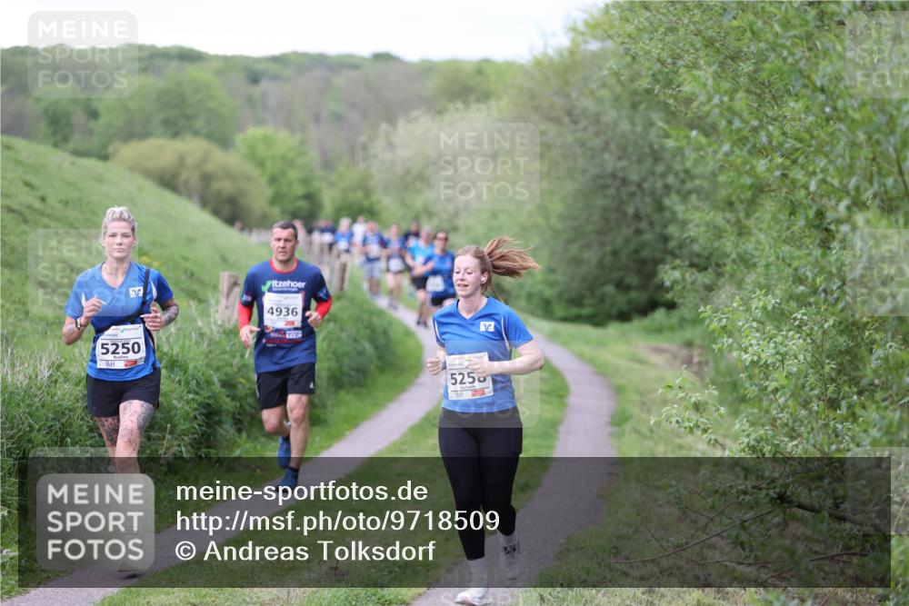 09.05.2026 - Störlauf Andreas Tolksdorf http://msf.ph/oto/9718509 09.05.2026 17:59:00 Laufen 410, 4936, 5250, 5250 meine-sportfotos.de