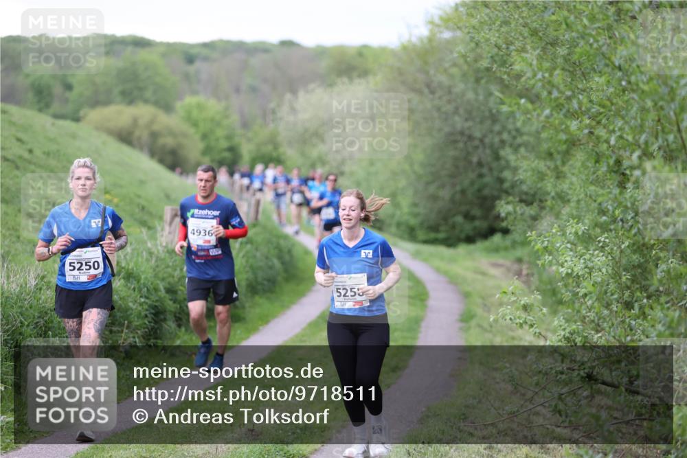 09.05.2026 - Störlauf Andreas Tolksdorf http://msf.ph/oto/9718511 09.05.2026 17:59:00 Laufen 5250, 4936, 525 meine-sportfotos.de