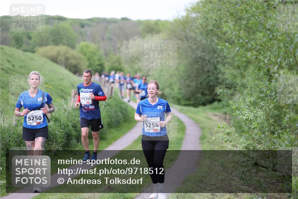09.05.2026 - Störlauf Andreas Tolksdorf http://msf.ph/oto/9718512 09.05.2026 17:59:00 Laufen 5250, 4936, 5258 meine-sportfotos.de