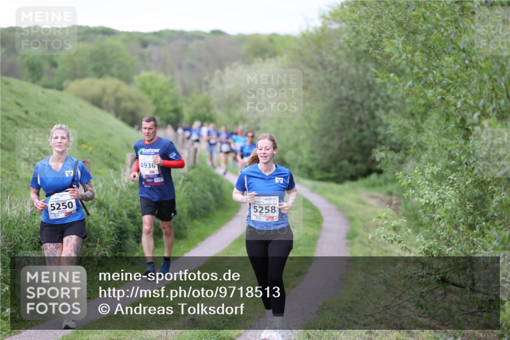 09.05.2026 - Störlauf Andreas Tolksdorf http://msf.ph/oto/9718513 09.05.2026 17:59:00 Laufen 5250, 4936, 5258 meine-sportfotos.de
