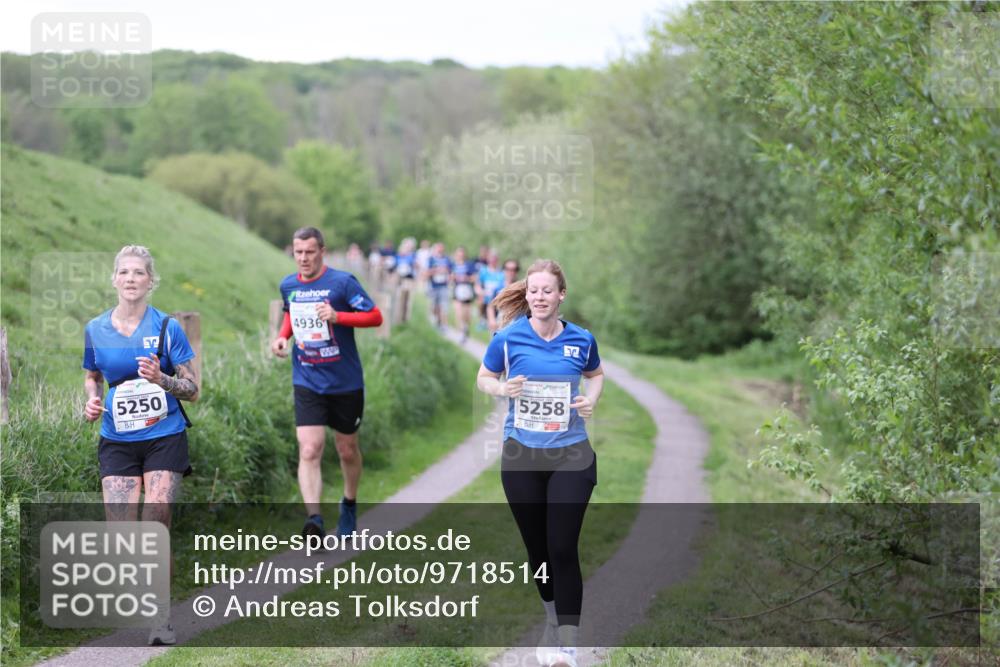 09.05.2026 - Störlauf Andreas Tolksdorf http://msf.ph/oto/9718514 09.05.2026 17:59:00 Laufen 5250, 4936, 5258 meine-sportfotos.de