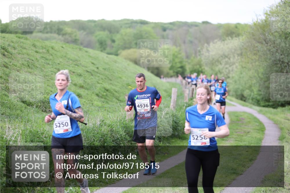 09.05.2026 - Störlauf Andreas Tolksdorf http://msf.ph/oto/9718515 09.05.2026 17:59:01 Laufen 5250, 4936, 525 meine-sportfotos.de