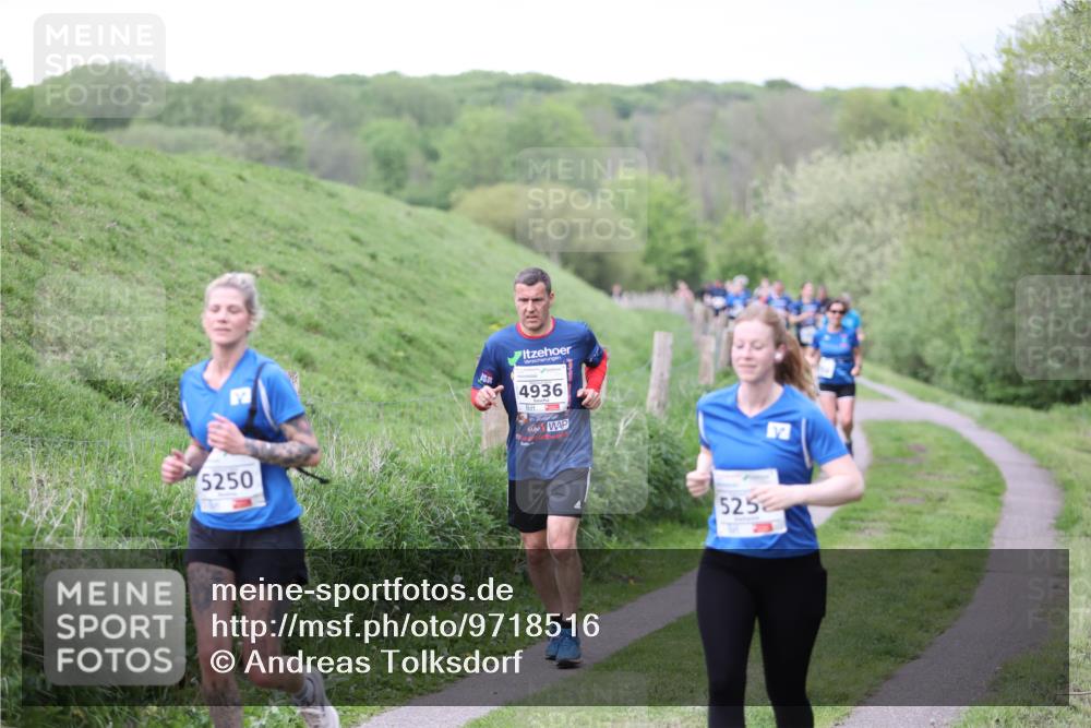 09.05.2026 - Störlauf Andreas Tolksdorf http://msf.ph/oto/9718516 09.05.2026 17:59:01 Laufen 5250, 4936, 525 meine-sportfotos.de