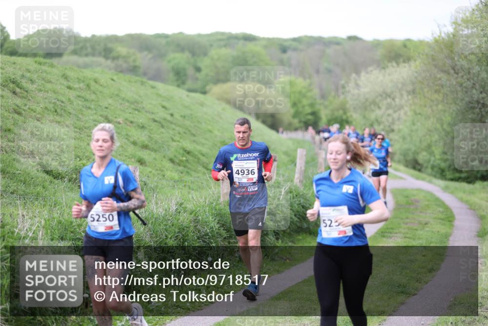 09.05.2026 - Störlauf Andreas Tolksdorf http://msf.ph/oto/9718517 09.05.2026 17:59:01 Laufen 5250, 4936, 525 meine-sportfotos.de