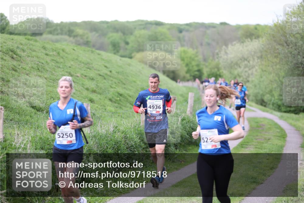 09.05.2026 - Störlauf Andreas Tolksdorf http://msf.ph/oto/9718518 09.05.2026 17:59:01 Laufen 5250, 4936, 52 meine-sportfotos.de