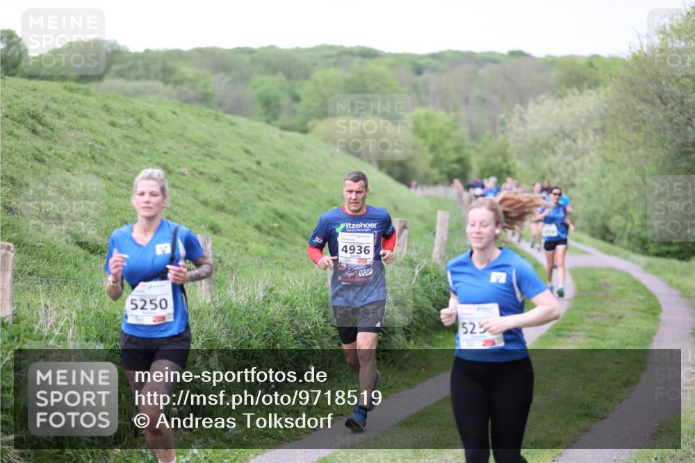 09.05.2026 - Störlauf Andreas Tolksdorf http://msf.ph/oto/9718519 09.05.2026 17:59:01 Laufen 5250, 4936, 525 meine-sportfotos.de