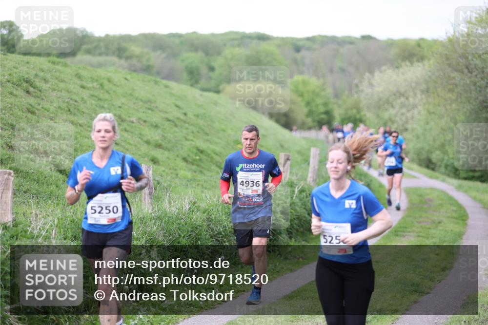 09.05.2026 - Störlauf Andreas Tolksdorf http://msf.ph/oto/9718520 09.05.2026 17:59:01 Laufen 5250, 4936, 525 meine-sportfotos.de