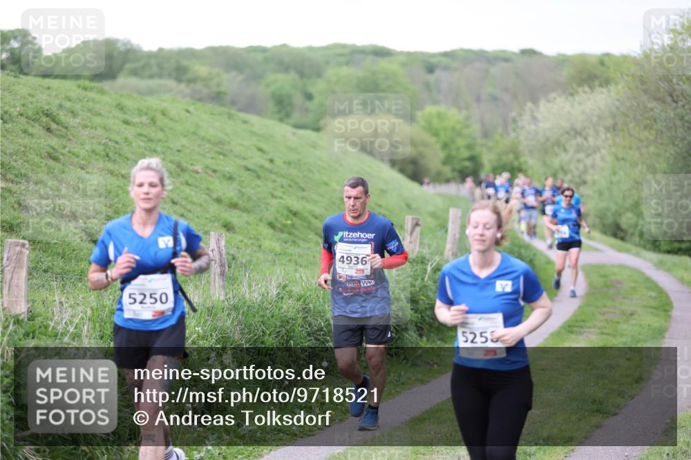 09.05.2026 - Störlauf Andreas Tolksdorf http://msf.ph/oto/9718521 09.05.2026 17:59:01 Laufen 5250, 4936, 525 meine-sportfotos.de