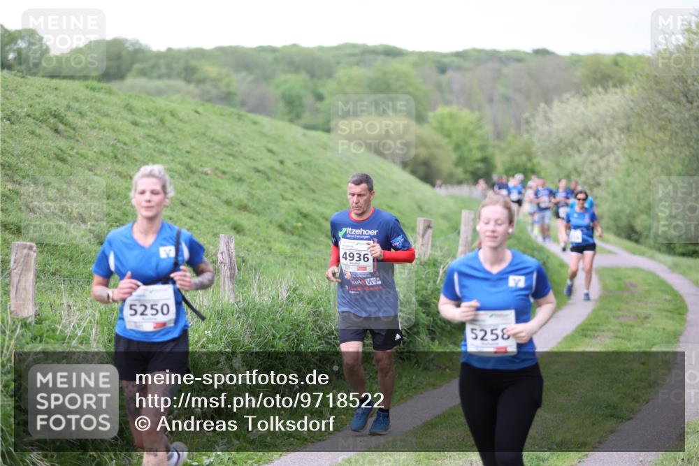09.05.2026 - Störlauf Andreas Tolksdorf http://msf.ph/oto/9718522 09.05.2026 17:59:01 Laufen 5250, 4936, 525 meine-sportfotos.de