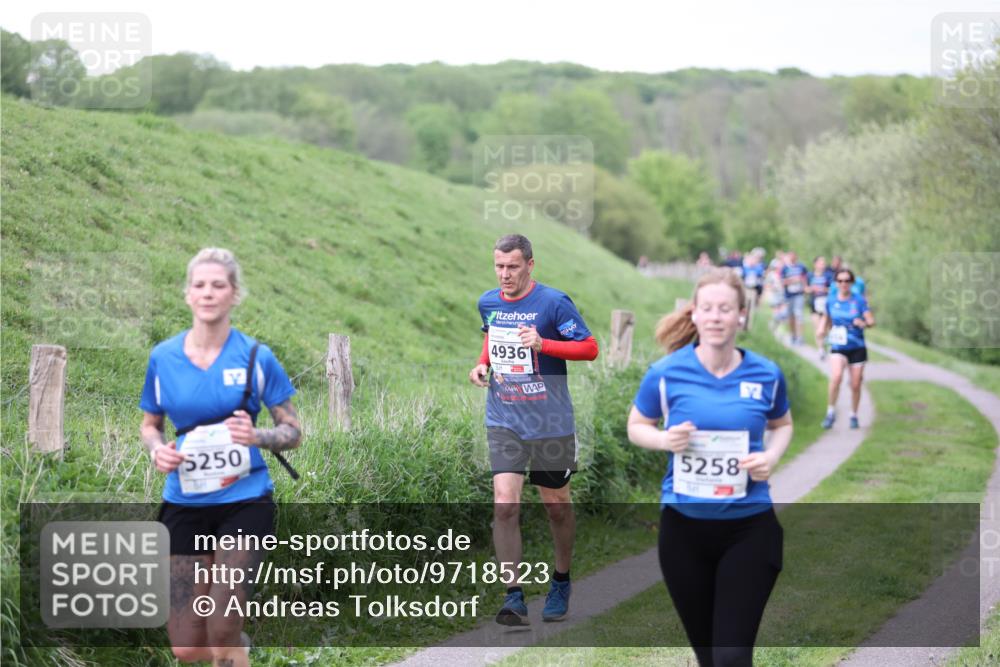 09.05.2026 - Störlauf Andreas Tolksdorf http://msf.ph/oto/9718523 09.05.2026 17:59:02 Laufen 5250, 4936, 5258 meine-sportfotos.de