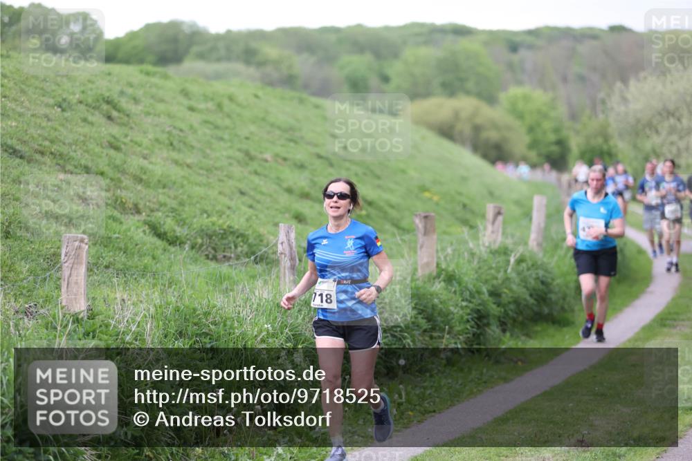 09.05.2026 - Störlauf Andreas Tolksdorf http://msf.ph/oto/9718525 09.05.2026 17:59:10 Laufen 718 meine-sportfotos.de