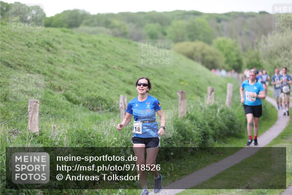09.05.2026 - Störlauf Andreas Tolksdorf http://msf.ph/oto/9718526 09.05.2026 17:59:10 Laufen 18 meine-sportfotos.de