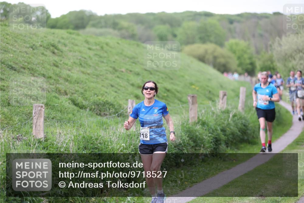 09.05.2026 - Störlauf Andreas Tolksdorf http://msf.ph/oto/9718527 09.05.2026 17:59:10 Laufen 18 meine-sportfotos.de