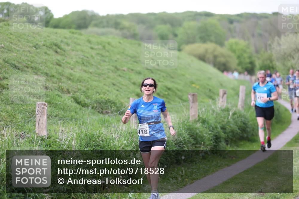 09.05.2026 - Störlauf Andreas Tolksdorf http://msf.ph/oto/9718528 09.05.2026 17:59:10 Laufen 118 meine-sportfotos.de