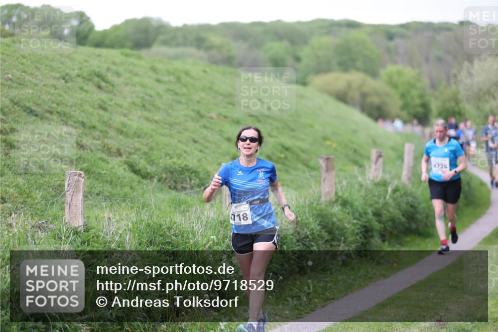 09.05.2026 - Störlauf Andreas Tolksdorf http://msf.ph/oto/9718529 09.05.2026 17:59:10 Laufen 718, 4726 meine-sportfotos.de