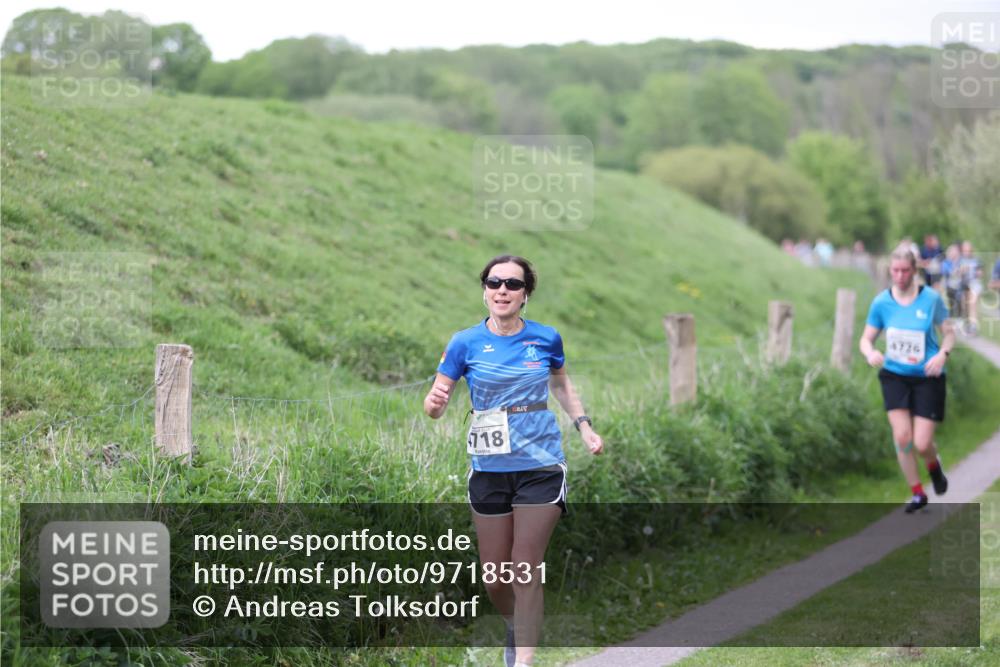 09.05.2026 - Störlauf Andreas Tolksdorf http://msf.ph/oto/9718531 09.05.2026 17:59:10 Laufen 718, 4726 meine-sportfotos.de