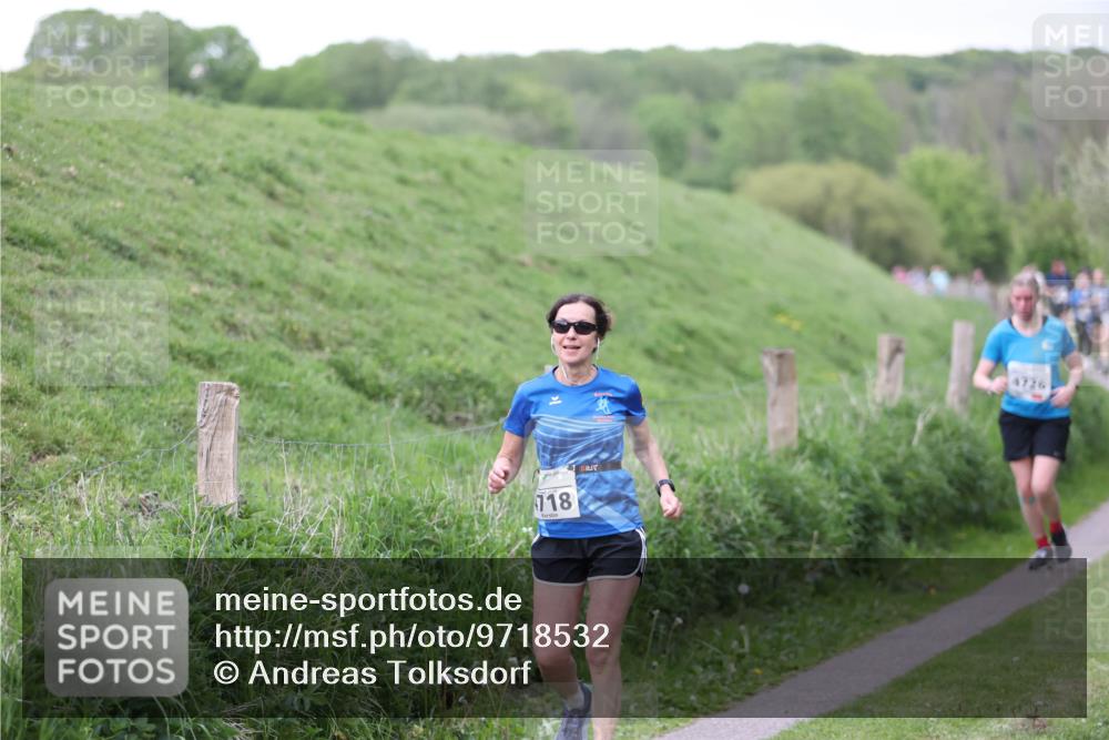 09.05.2026 - Störlauf Andreas Tolksdorf http://msf.ph/oto/9718532 09.05.2026 17:59:10 Laufen 718, 4726 meine-sportfotos.de