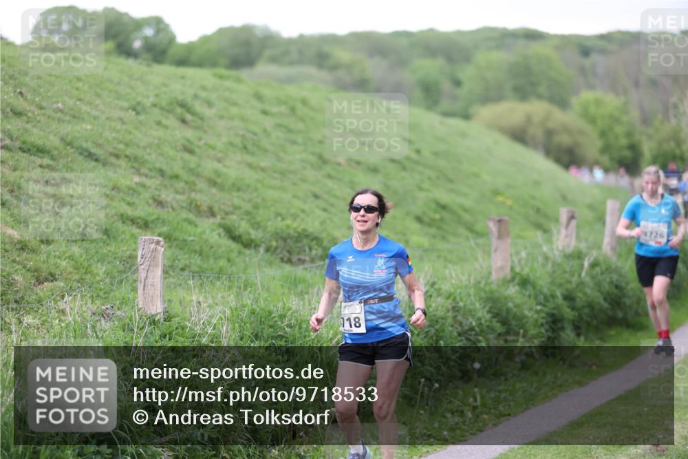 09.05.2026 - Störlauf Andreas Tolksdorf http://msf.ph/oto/9718533 09.05.2026 17:59:10 Laufen 118, 3726 meine-sportfotos.de