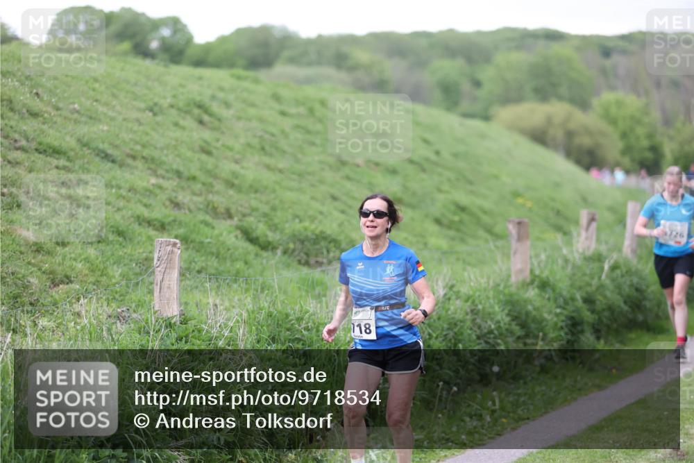 09.05.2026 - Störlauf Andreas Tolksdorf http://msf.ph/oto/9718534 09.05.2026 17:59:10 Laufen 118, 5726 meine-sportfotos.de