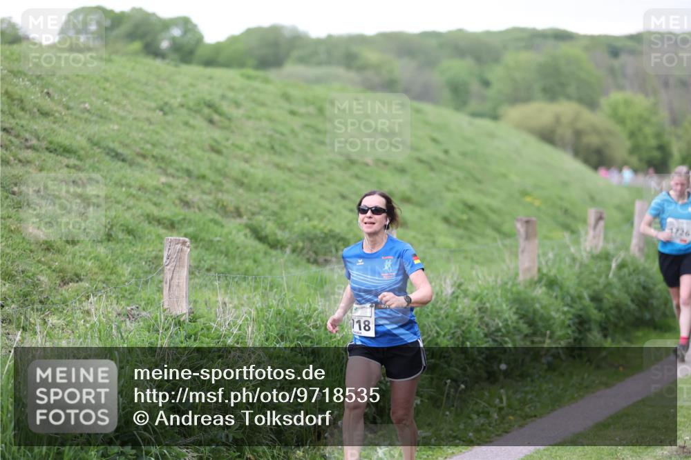 09.05.2026 - Störlauf Andreas Tolksdorf http://msf.ph/oto/9718535 09.05.2026 17:59:10 Laufen 18, 4726 meine-sportfotos.de