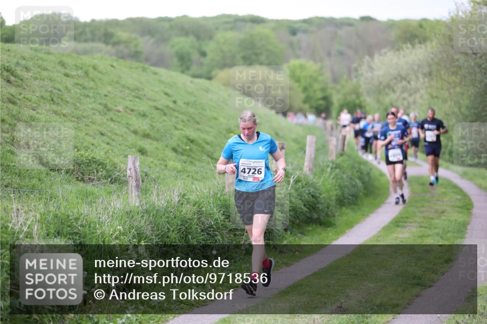 09.05.2026 - Störlauf Andreas Tolksdorf http://msf.ph/oto/9718536 09.05.2026 17:59:12 Laufen 4726 meine-sportfotos.de