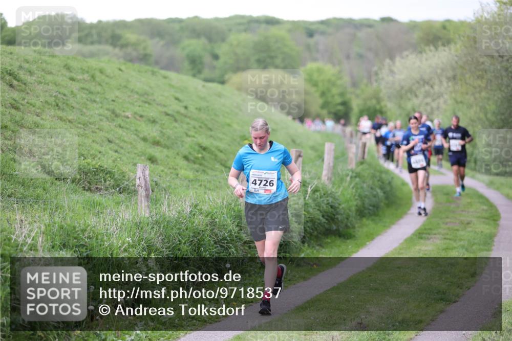 09.05.2026 - Störlauf Andreas Tolksdorf http://msf.ph/oto/9718537 09.05.2026 17:59:12 Laufen 4726 meine-sportfotos.de