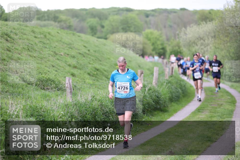 09.05.2026 - Störlauf Andreas Tolksdorf http://msf.ph/oto/9718538 09.05.2026 17:59:12 Laufen 4726 meine-sportfotos.de