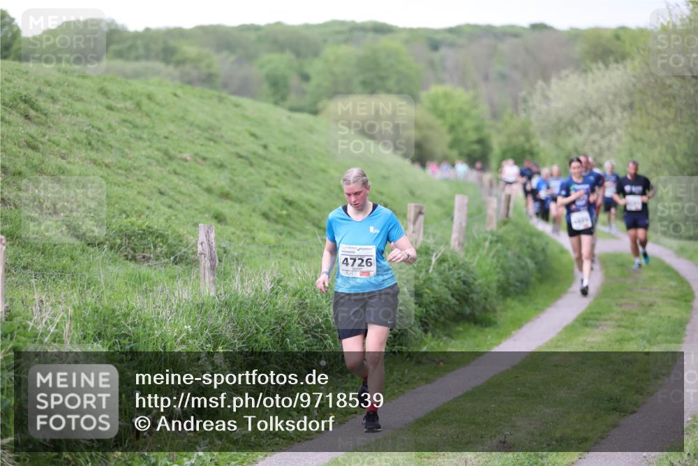 09.05.2026 - Störlauf Andreas Tolksdorf http://msf.ph/oto/9718539 09.05.2026 17:59:12 Laufen 4726 meine-sportfotos.de