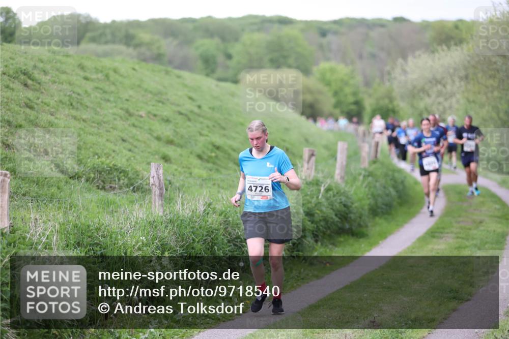 09.05.2026 - Störlauf Andreas Tolksdorf http://msf.ph/oto/9718540 09.05.2026 17:59:13 Laufen 4726 meine-sportfotos.de