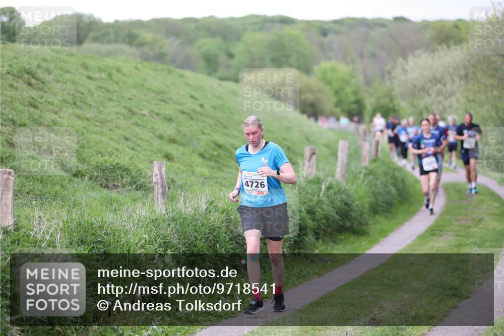 09.05.2026 - Störlauf Andreas Tolksdorf http://msf.ph/oto/9718541 09.05.2026 17:59:13 Laufen 4726 meine-sportfotos.de