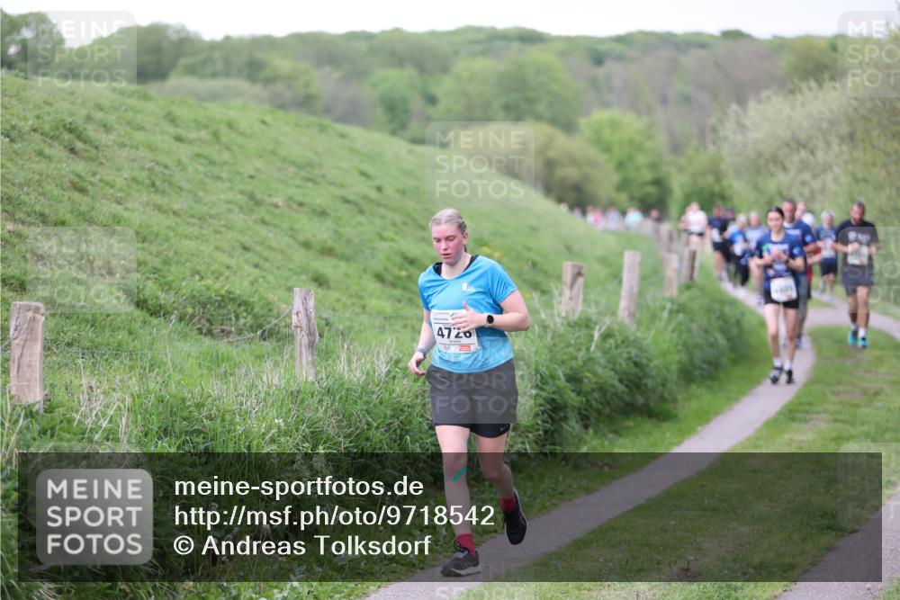 09.05.2026 - Störlauf Andreas Tolksdorf http://msf.ph/oto/9718542 09.05.2026 17:59:13 Laufen 4720 meine-sportfotos.de
