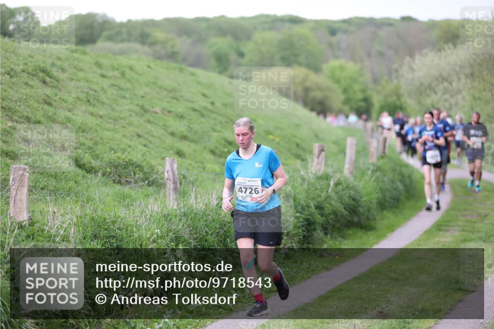 09.05.2026 - Störlauf Andreas Tolksdorf http://msf.ph/oto/9718543 09.05.2026 17:59:13 Laufen 4726 meine-sportfotos.de