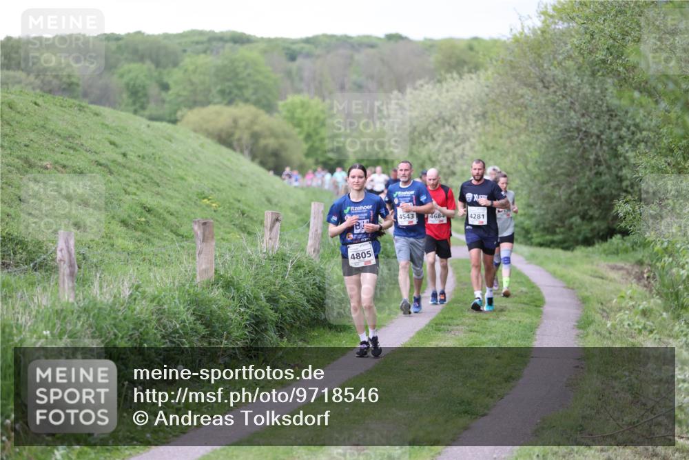 09.05.2026 - Störlauf Andreas Tolksdorf http://msf.ph/oto/9718546 09.05.2026 17:59:17 Laufen 4543, 4684, 4281, 4805 meine-sportfotos.de