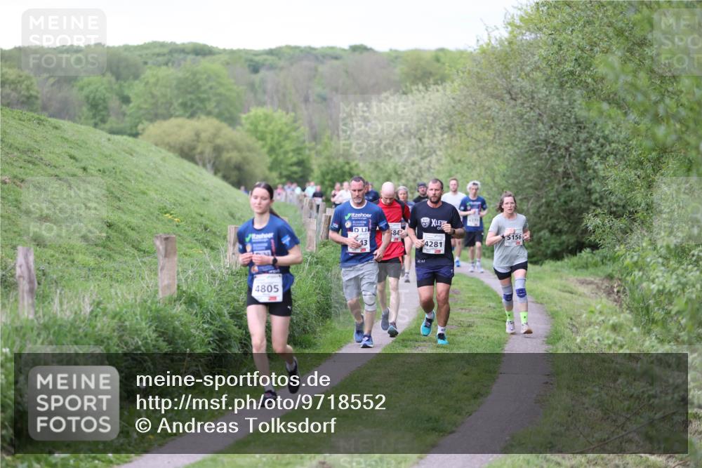 09.05.2026 - Störlauf Andreas Tolksdorf http://msf.ph/oto/9718552 09.05.2026 17:59:18 Laufen 4805, 43, 84, 4281, 4379, 5156 meine-sportfotos.de