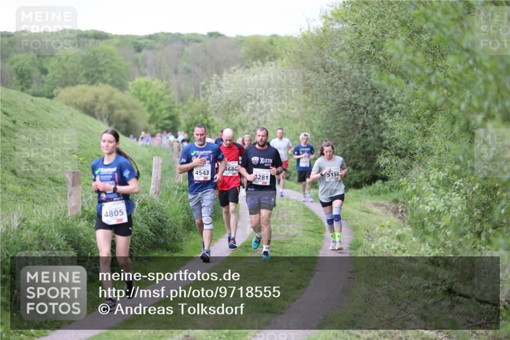 09.05.2026 - Störlauf Andreas Tolksdorf http://msf.ph/oto/9718555 09.05.2026 17:59:19 Laufen 4805, 4543, 4684, 1281, 4379, 5156 meine-sportfotos.de