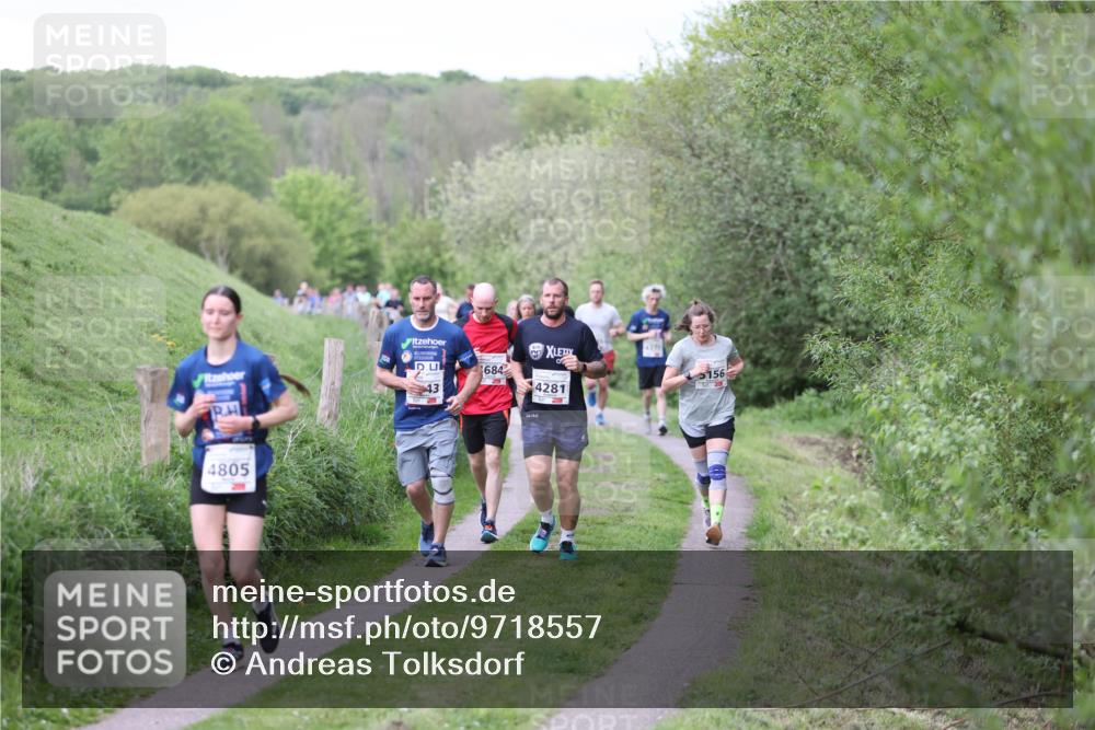 09.05.2026 - Störlauf Andreas Tolksdorf http://msf.ph/oto/9718557 09.05.2026 17:59:19 Laufen 4379, 684, 43, 4281, 4805, 5156 meine-sportfotos.de