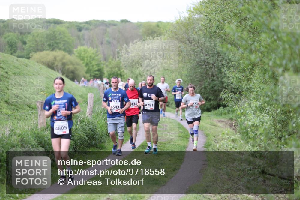 09.05.2026 - Störlauf Andreas Tolksdorf http://msf.ph/oto/9718558 09.05.2026 17:59:19 Laufen 1684, 4281, 4543, 4805, 156 meine-sportfotos.de