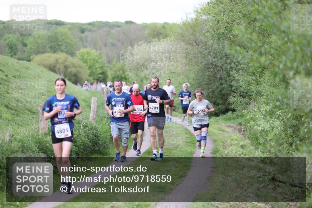 09.05.2026 - Störlauf Andreas Tolksdorf http://msf.ph/oto/9718559 09.05.2026 17:59:19 Laufen 4281, 4684, 4805, 4378, 5156 meine-sportfotos.de
