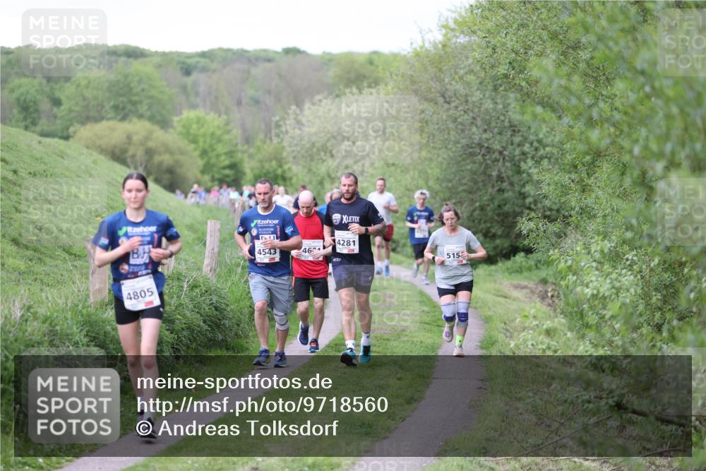 09.05.2026 - Störlauf Andreas Tolksdorf http://msf.ph/oto/9718560 09.05.2026 17:59:19 Laufen 4805, 4543, 464, 4281, 515 meine-sportfotos.de