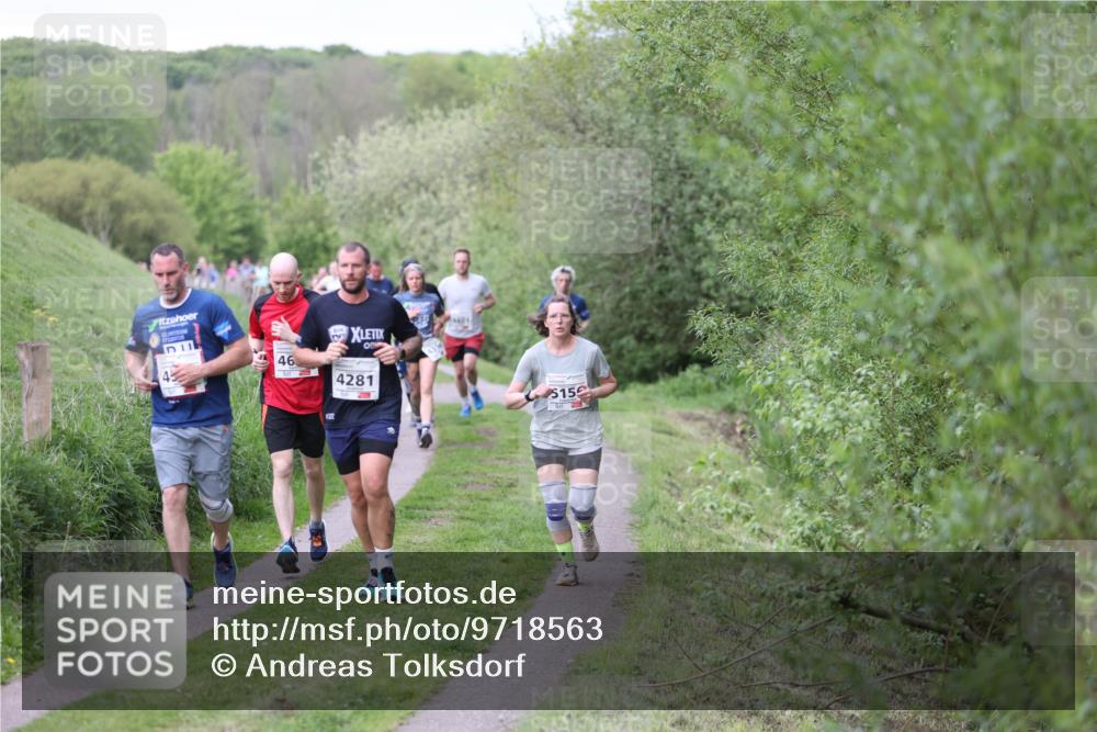 09.05.2026 - Störlauf Andreas Tolksdorf http://msf.ph/oto/9718563 09.05.2026 17:59:21 Laufen 46, 4281, 515 meine-sportfotos.de